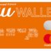【2019年12月】コストコでau WALLETプリペードカードで支払いしてみた